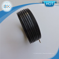 Conjunto de Embalagem Vee Rubber Rod Seal